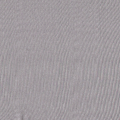 light gray rayon bemberg lining fabric