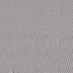light gray bemberg rayon lining fabric
