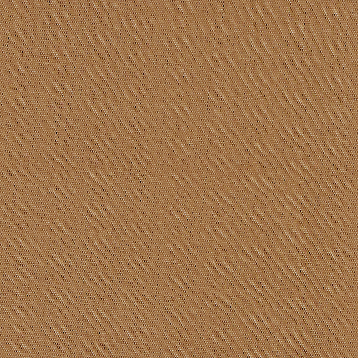 camel bemberg rayon lining fabric by the yard