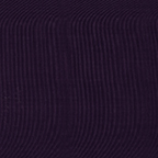Purple Bermberg rayon lining fabric by the yard