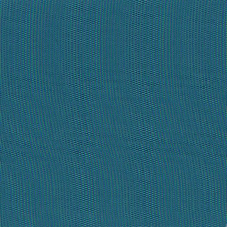 Linings: Ambiance blue teal