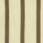 Rayon knits: bamboo rayon, yellow & taupe stripes