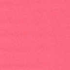 Rayon/Lycra knits: solid flamingo pink