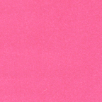Rayon/Lycra knits: solid fuchsia