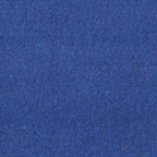 Rayon knits: denim blue