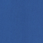 solid cobalt blue rayon jersey knit fabric