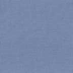 solid powder blue rayon jersey fabric