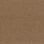 rayon Spandex knit fabric by the yard in bark brown