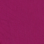 Knits, other: stretch rayon in fuschia