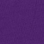 Knit, other: stretch rayon/poly in amethyst