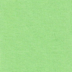 Rayon knits: Micromodal stretch knit in mint