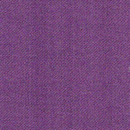 Polyester: plum suiting