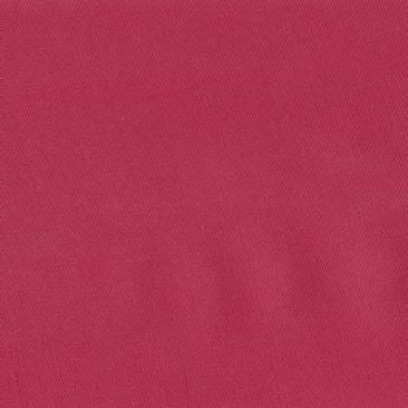 Linings: dark red polyester