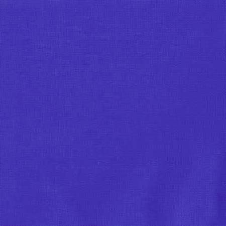 Linings: purple polyester