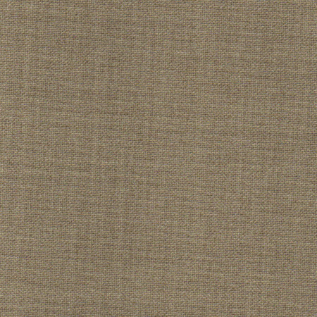 polyester rayon lycra suiting heathered oatmeal