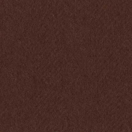 Wool medium weight: burgundy camel hair