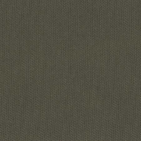 taupe twill acetate lining fabric by the yard fabrications michigan fabric store