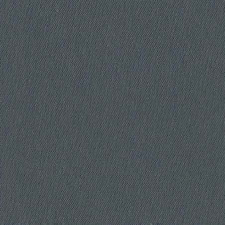 slate gray twill acetate lining fabric by the yard fabrications online fabric shop michigan